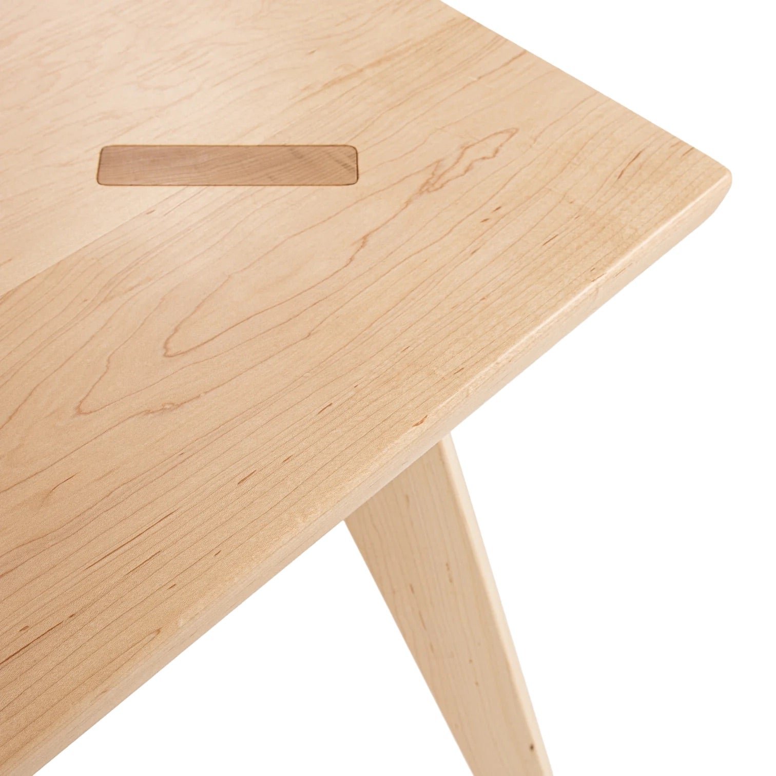 Ojai Table