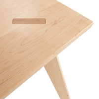 Ojai Table