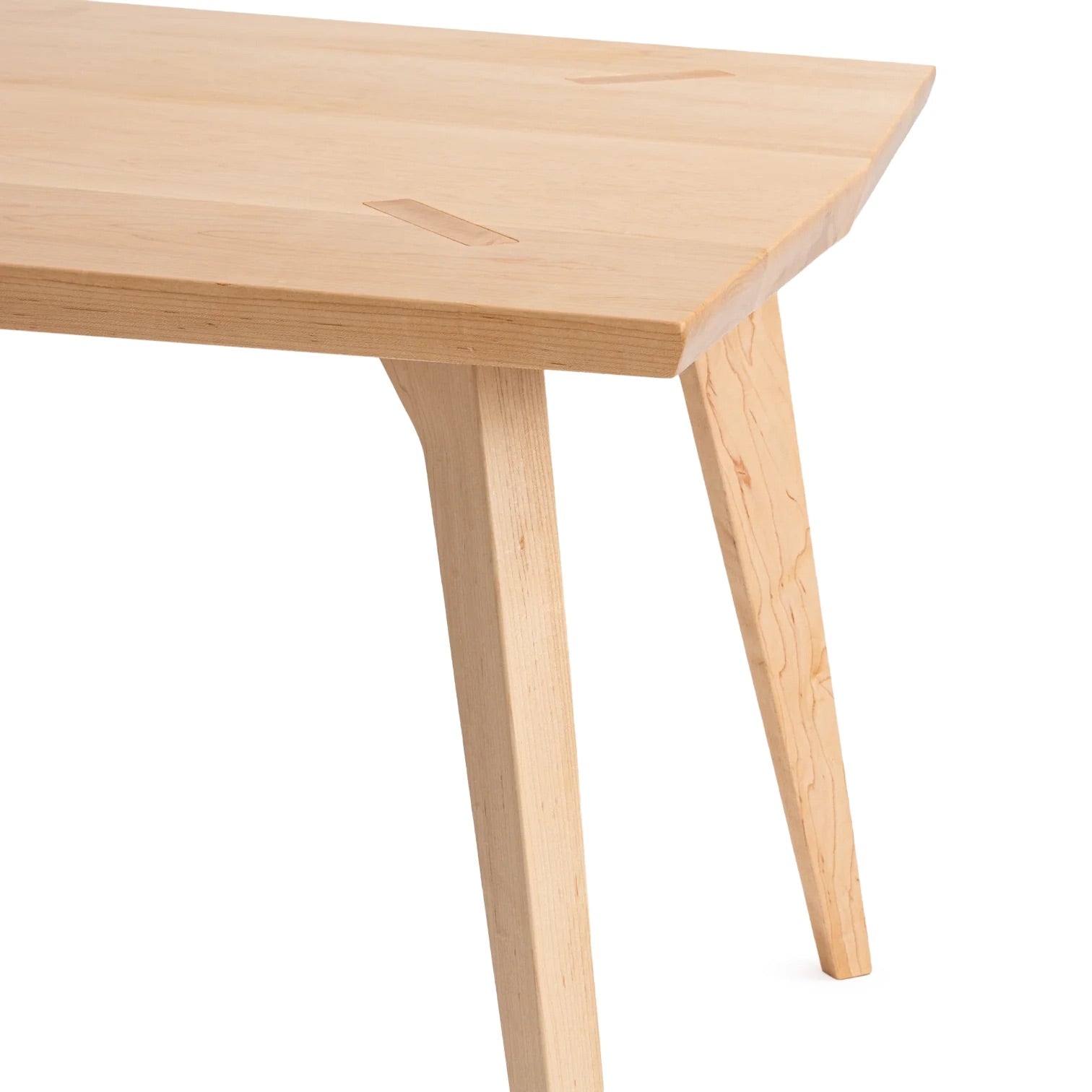 Ojai Table