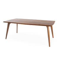 Ojai Table