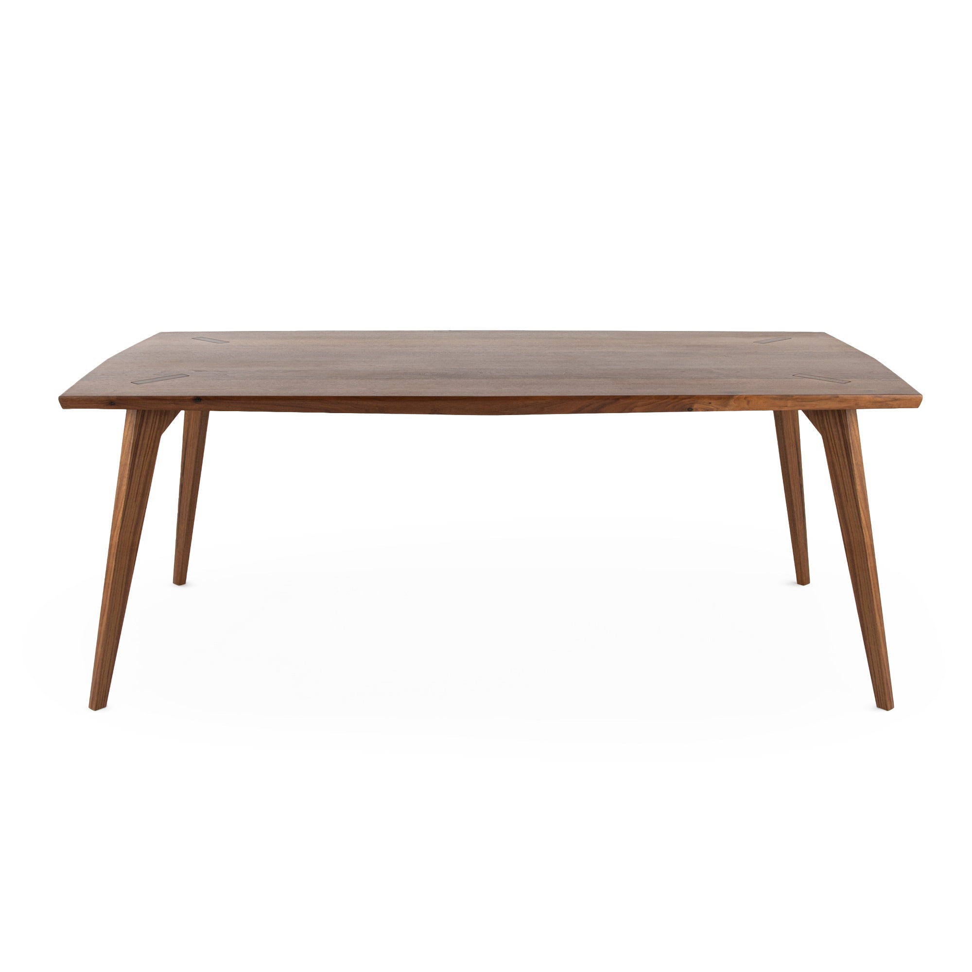 Ojai Table