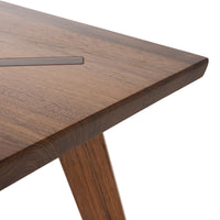 Ojai Table