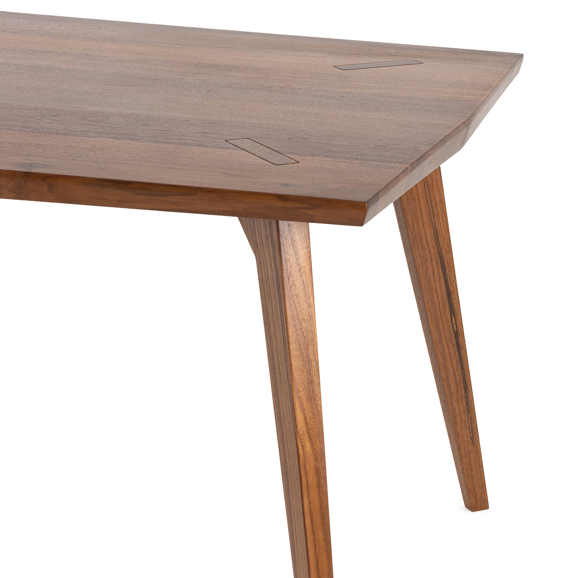 Ojai Table
