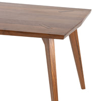 Ojai Table