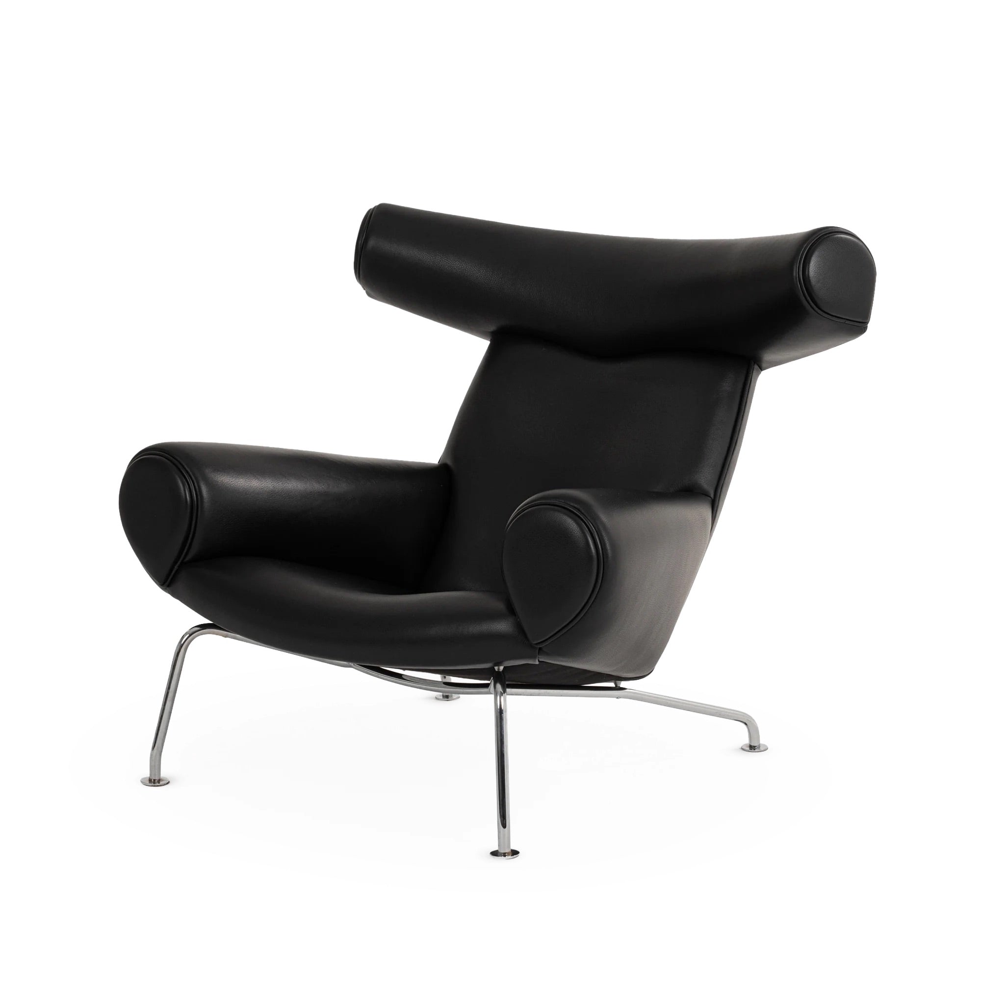 Ox Chair