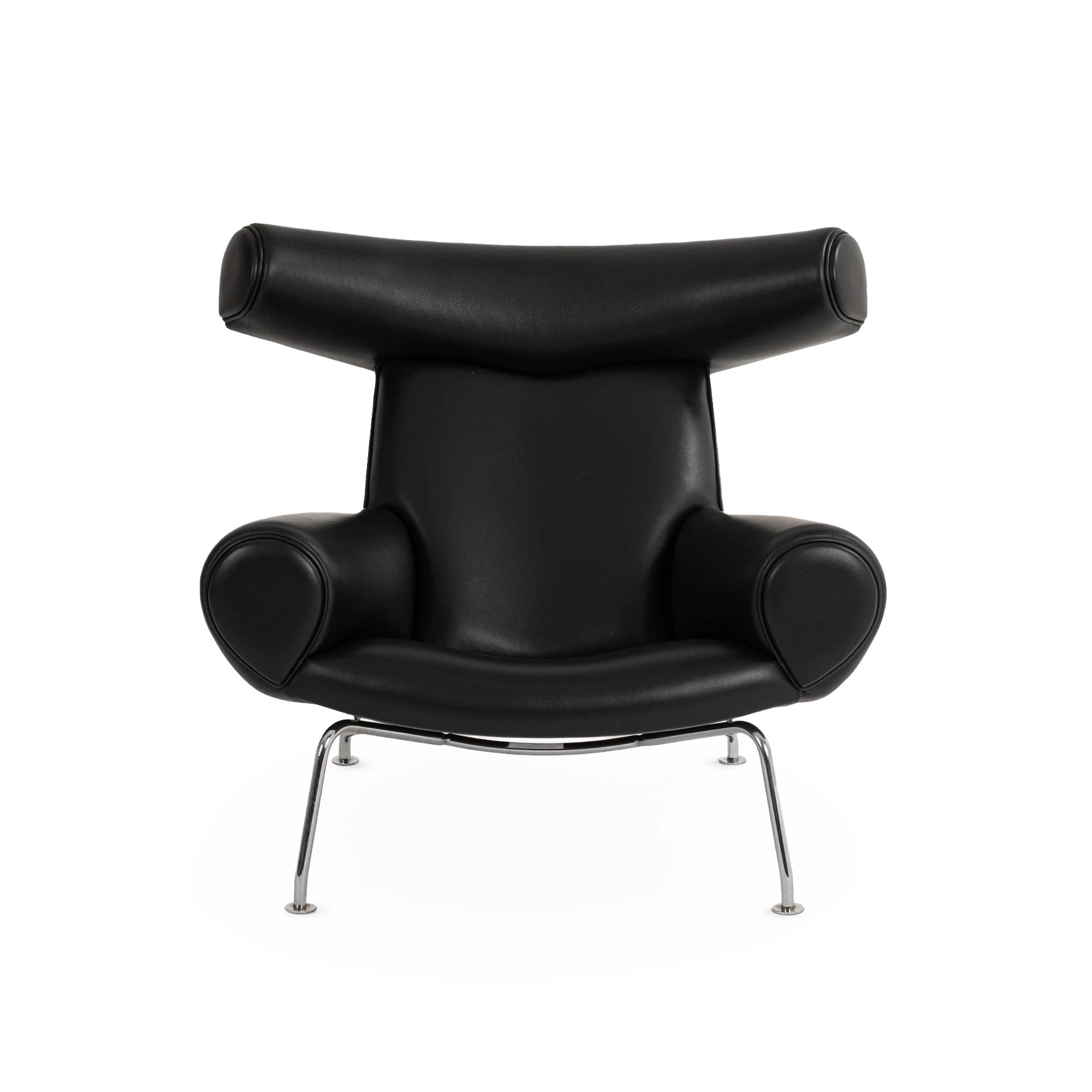 Ox Chair