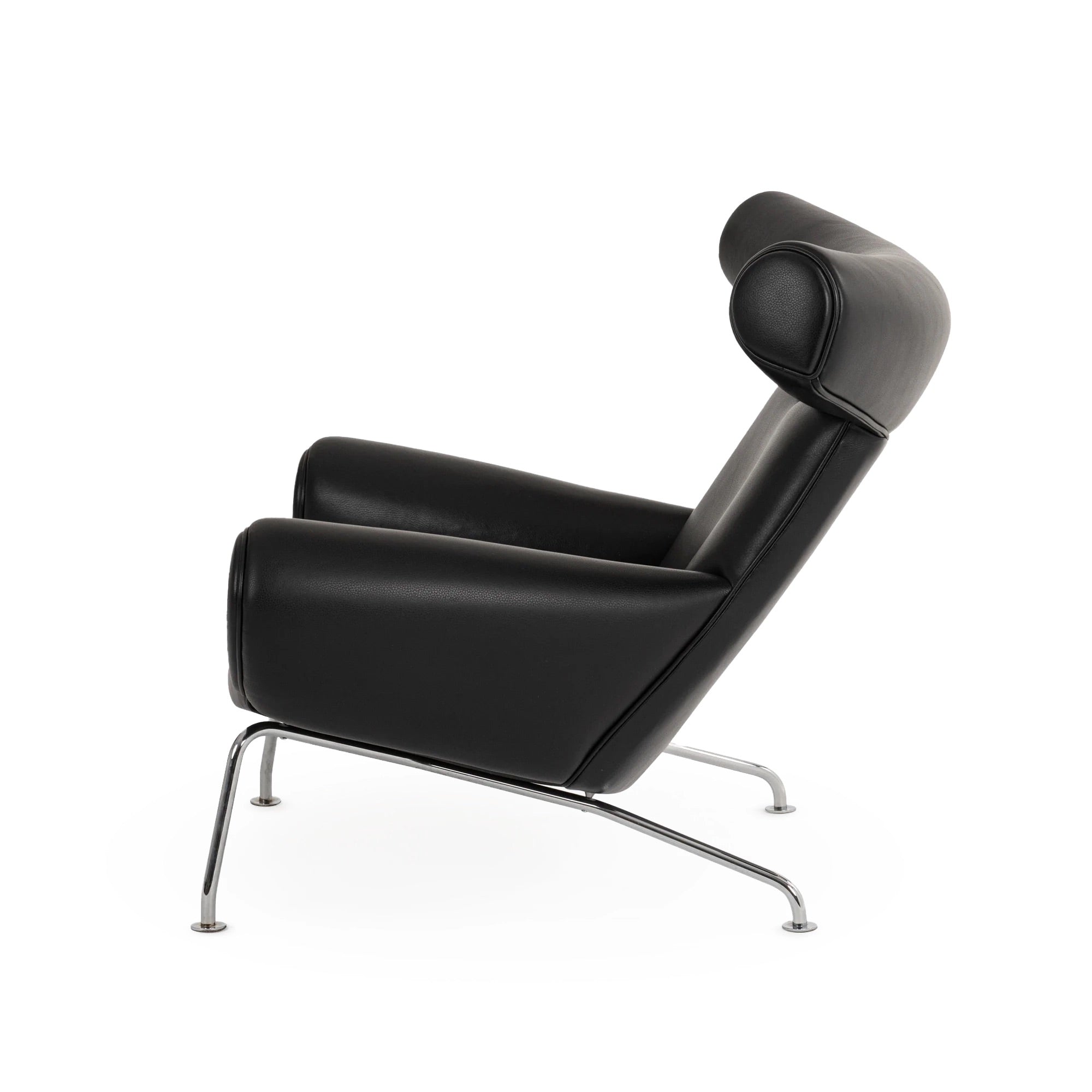 Ox Chair