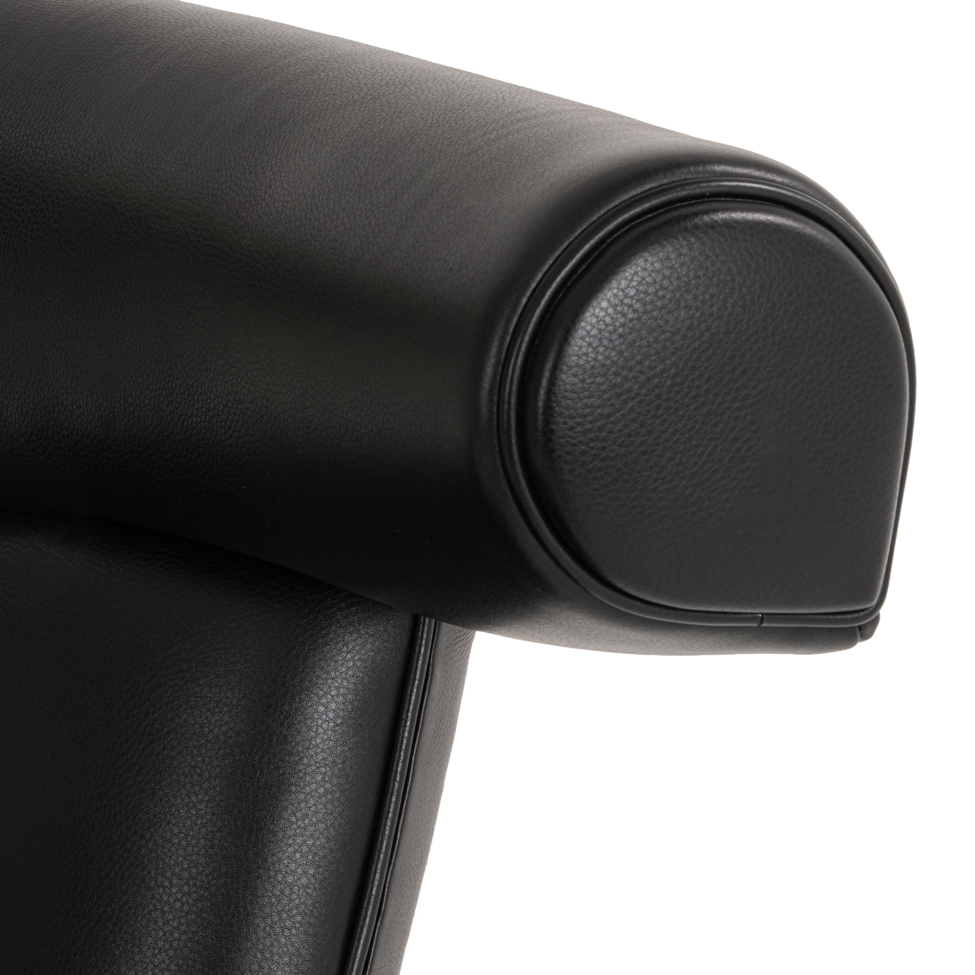 Ox Chair