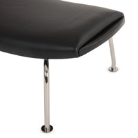 Ox Ottoman