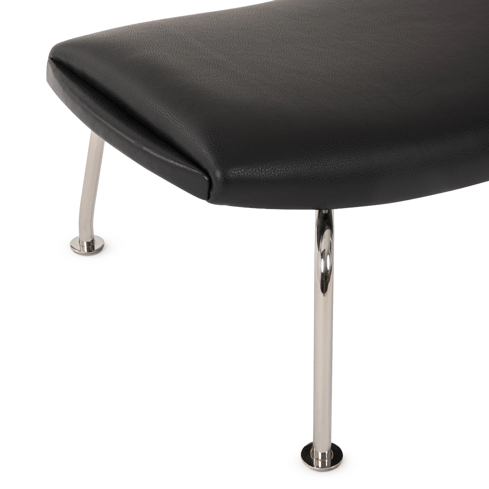 Modernica