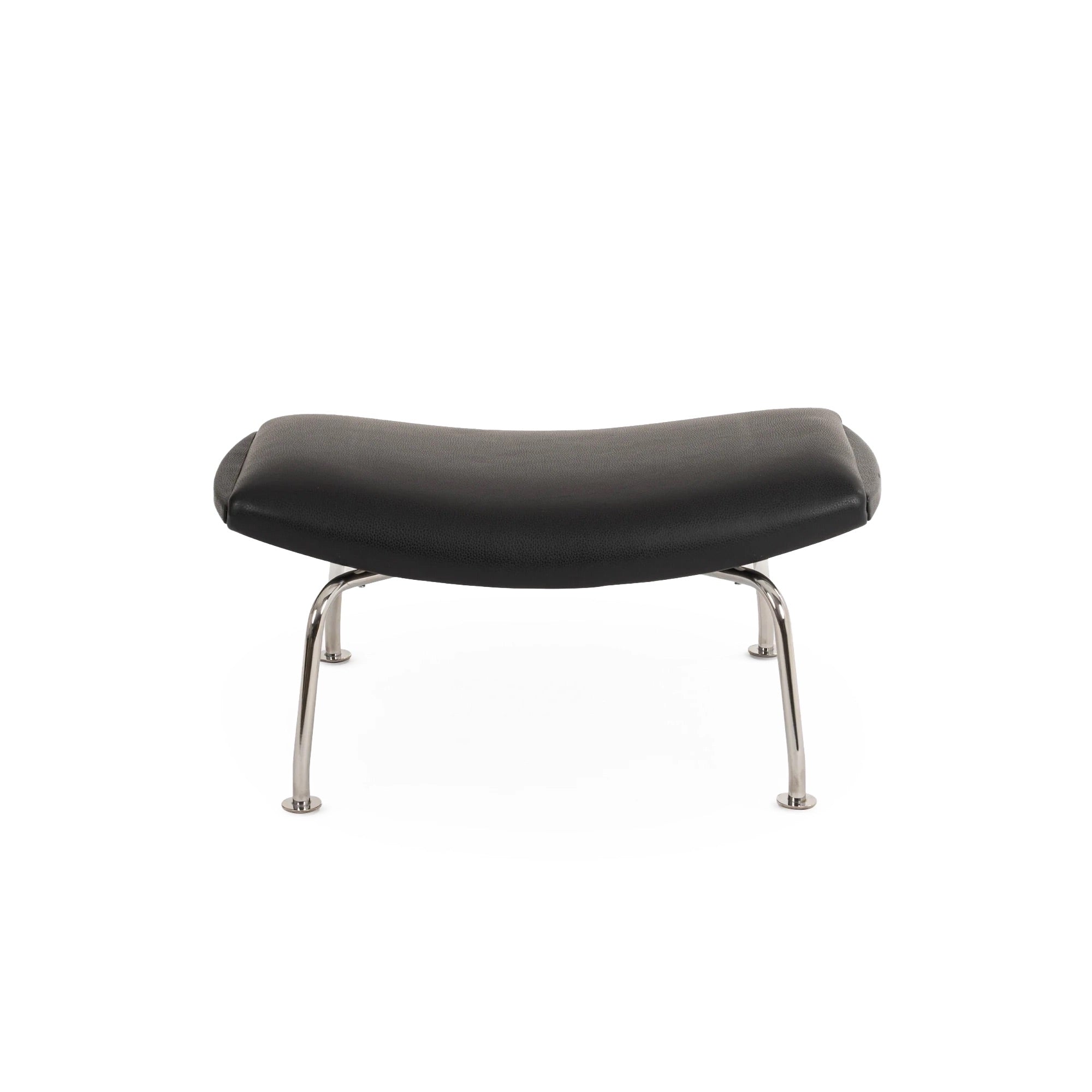 Modernica