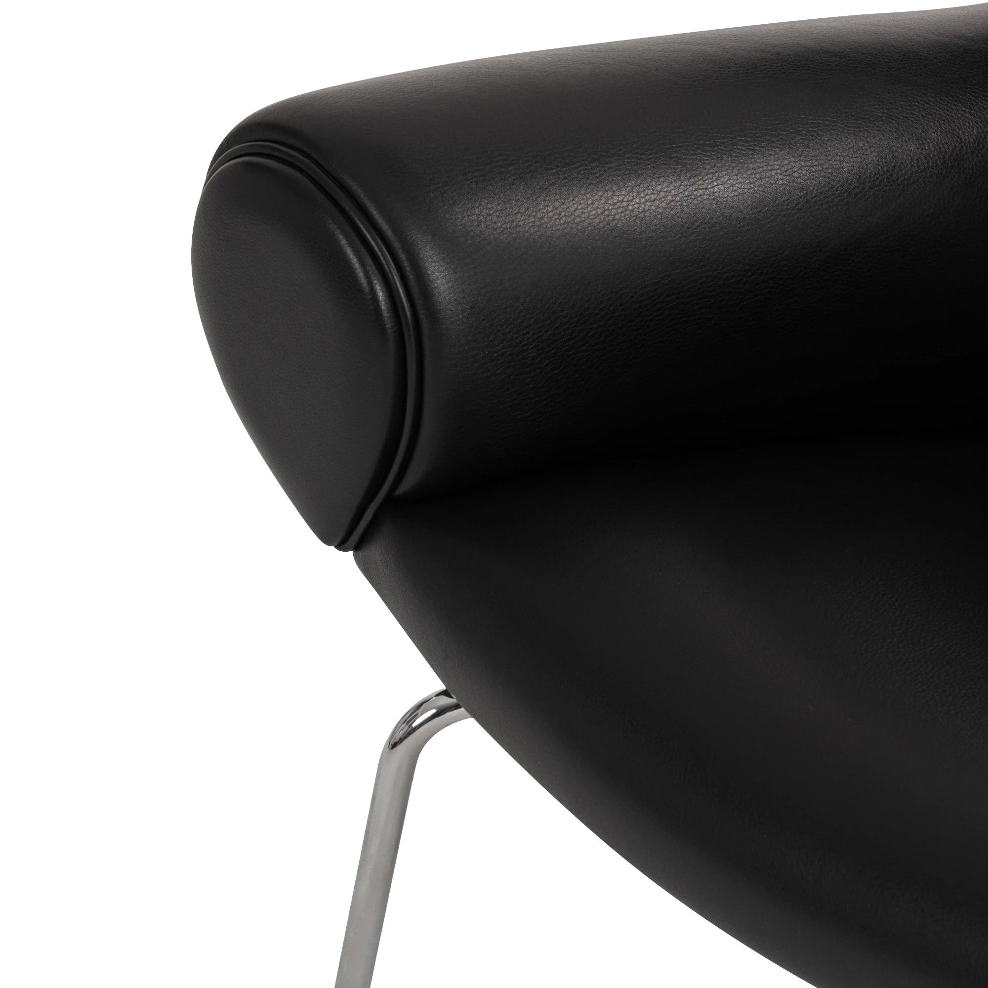 Modernica