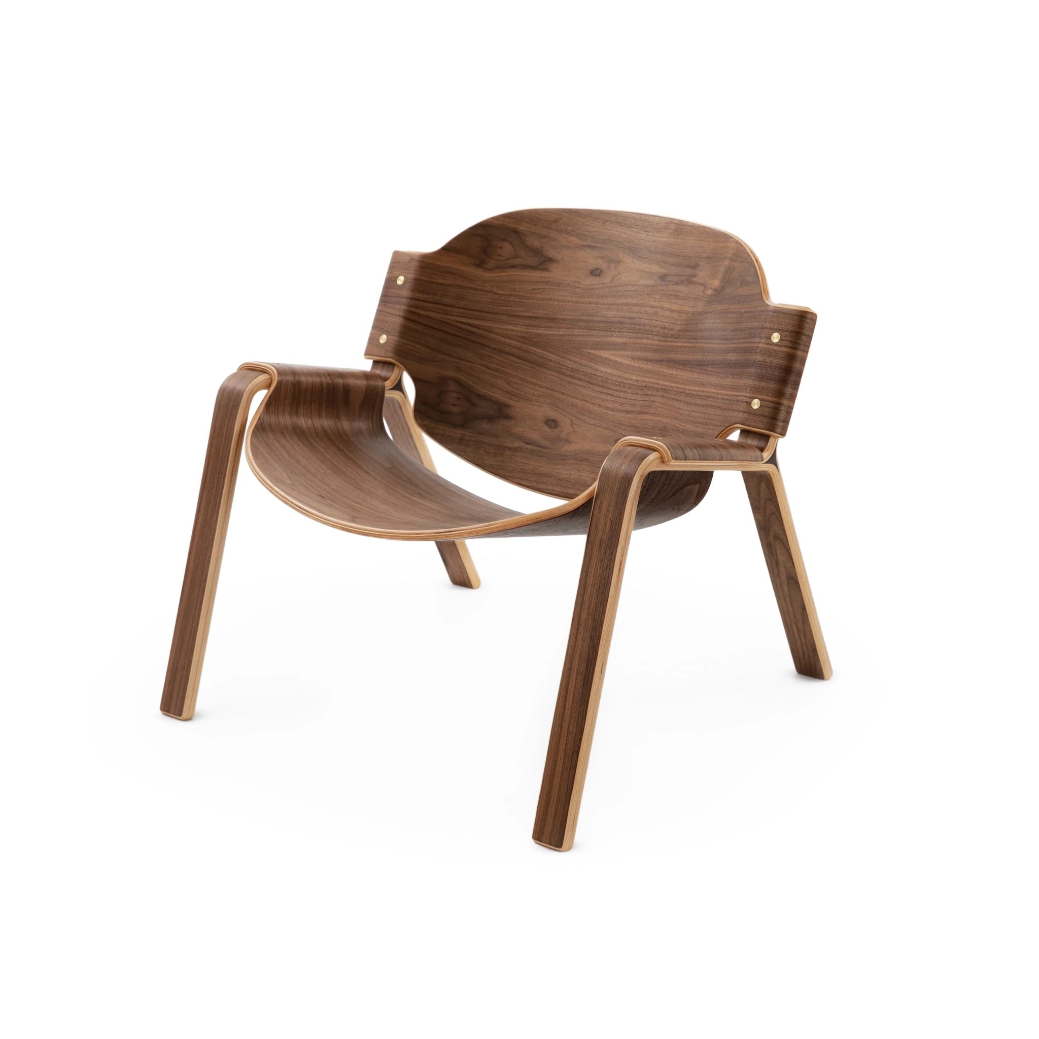 All Seating Collection – Modernica