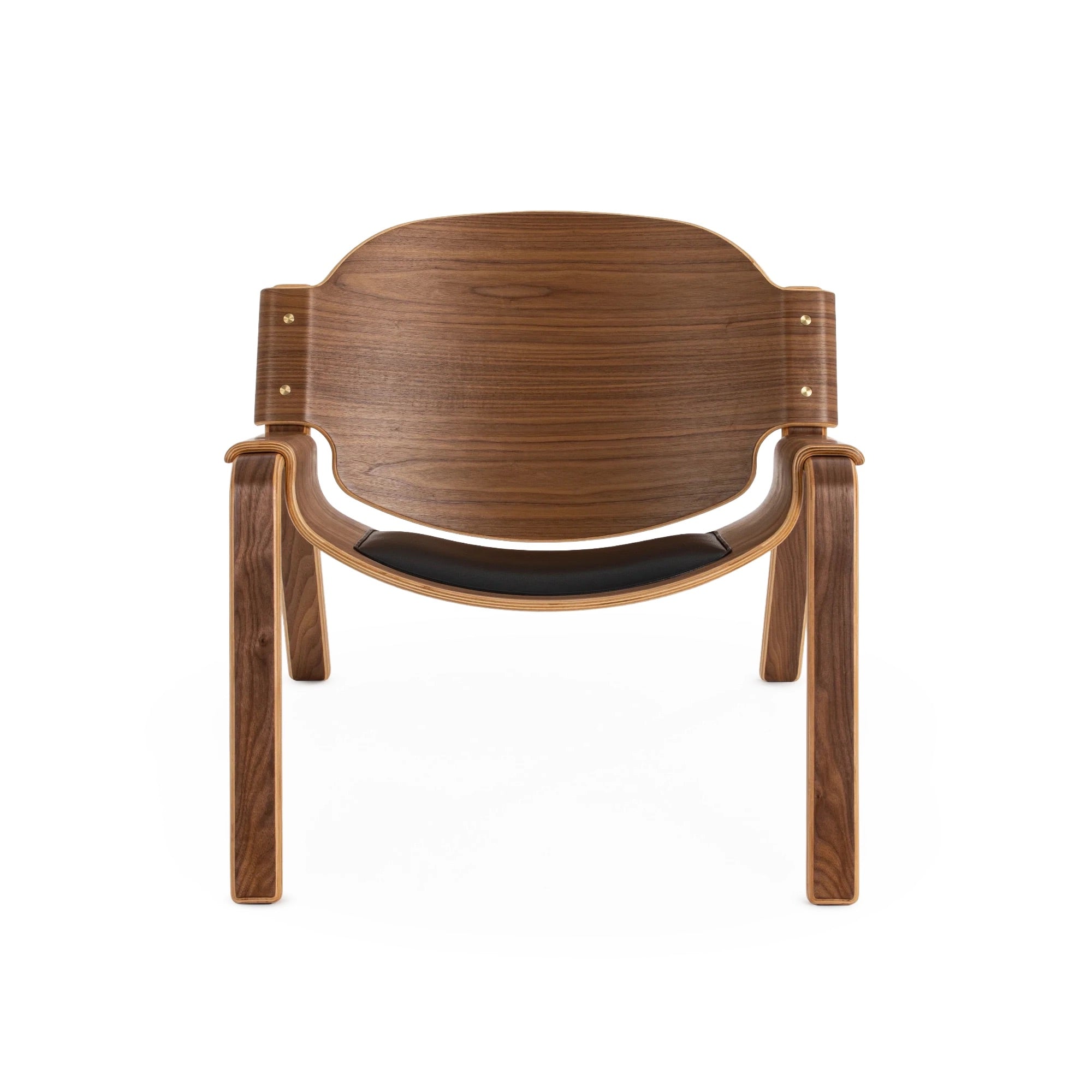 Oyster Chair