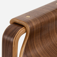 walnut-veneer-black-leather