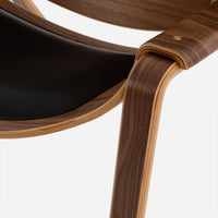 walnut-veneer-black-leather
