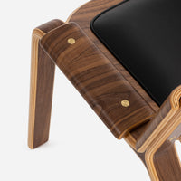walnut-veneer-black-leather
