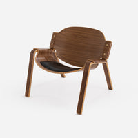 walnut-veneer-black-leather