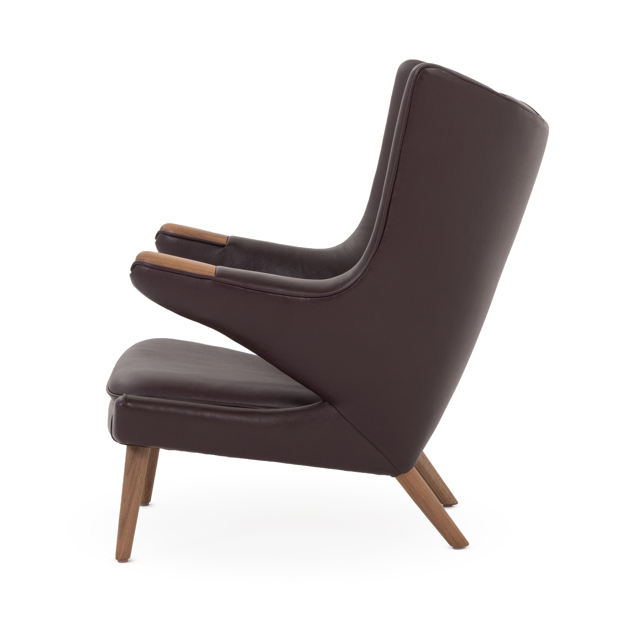 Papa Bear Chair