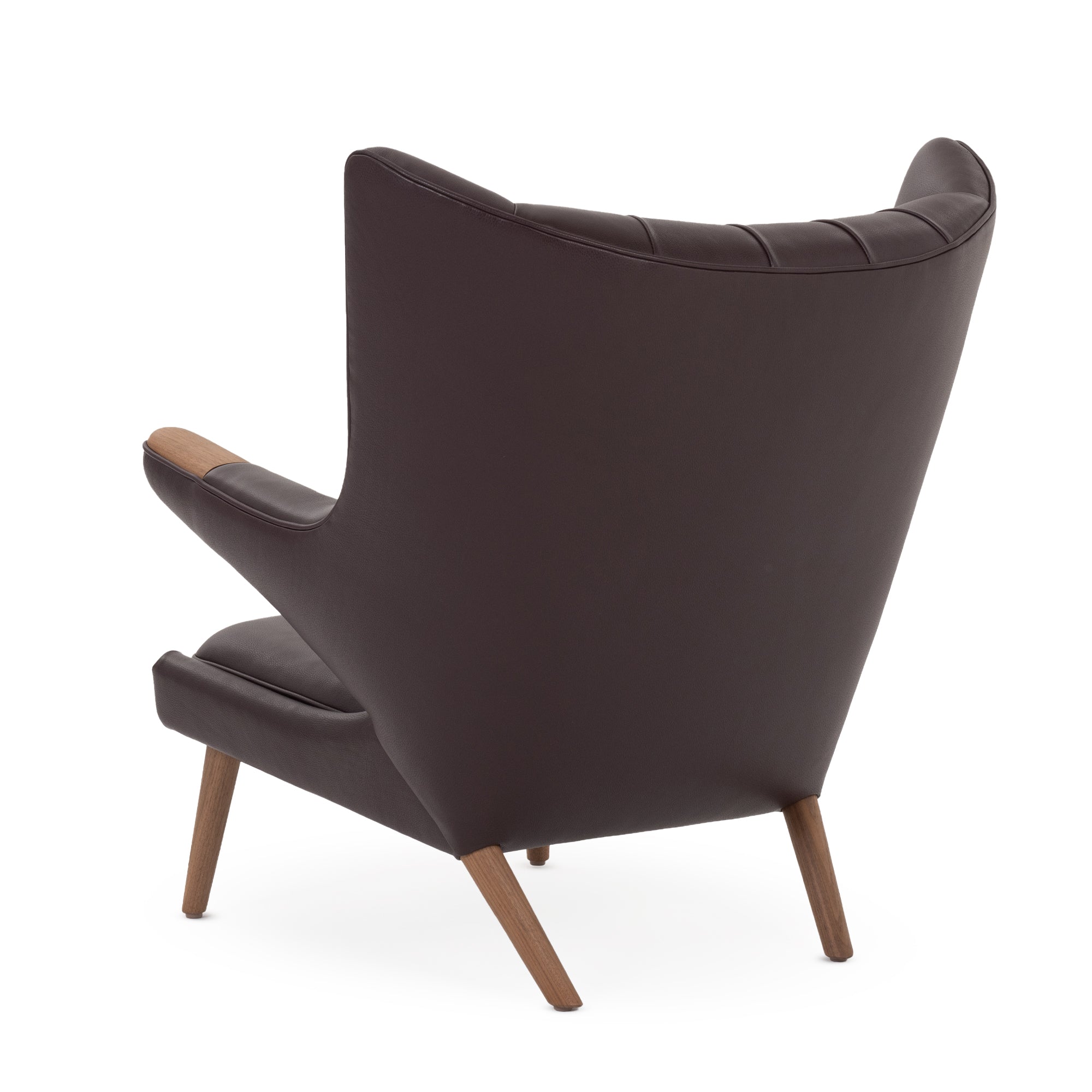 Papa Bear Chair