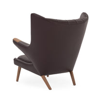 Papa Bear Chair