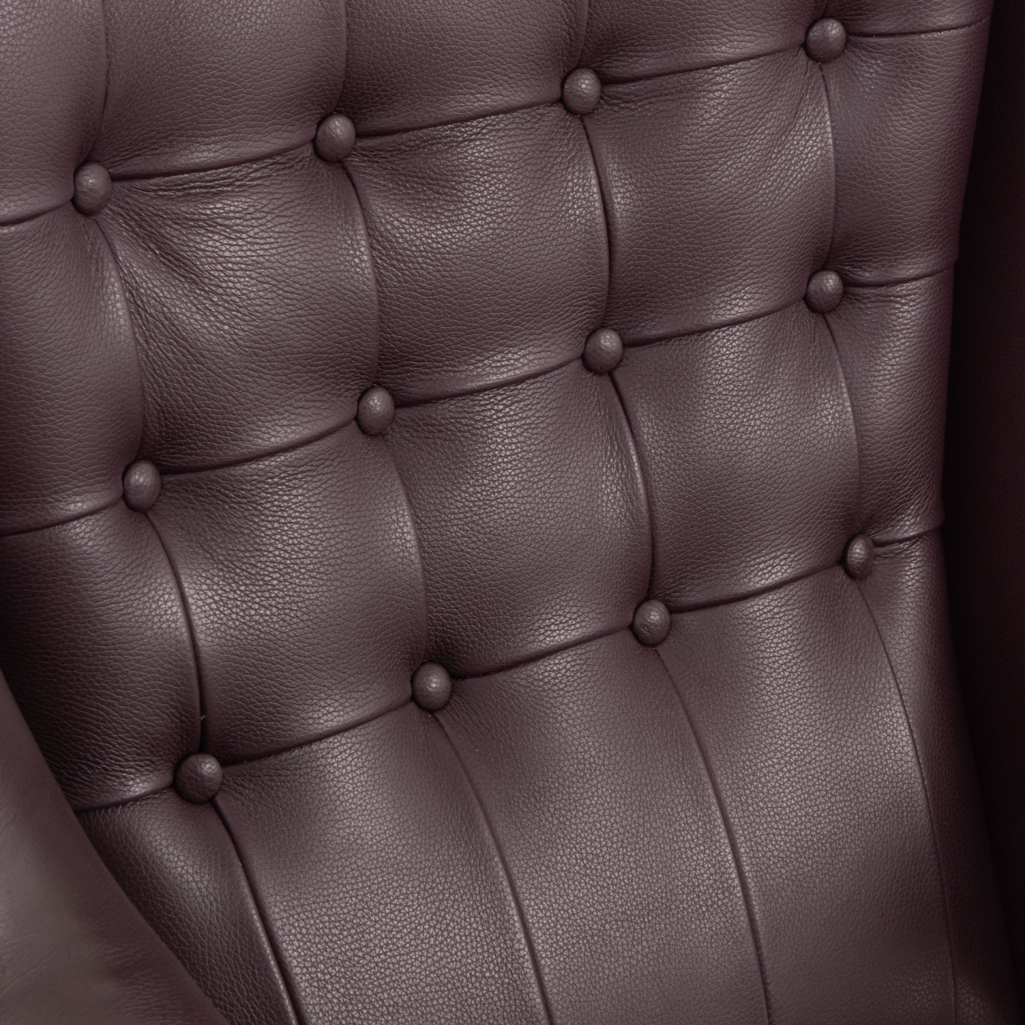 Papa Bear Chair