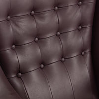Papa Bear Chair