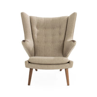 Papa Bear Chair