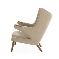 Papa Bear Chair