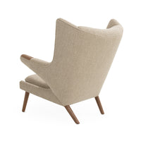 Papa Bear Chair