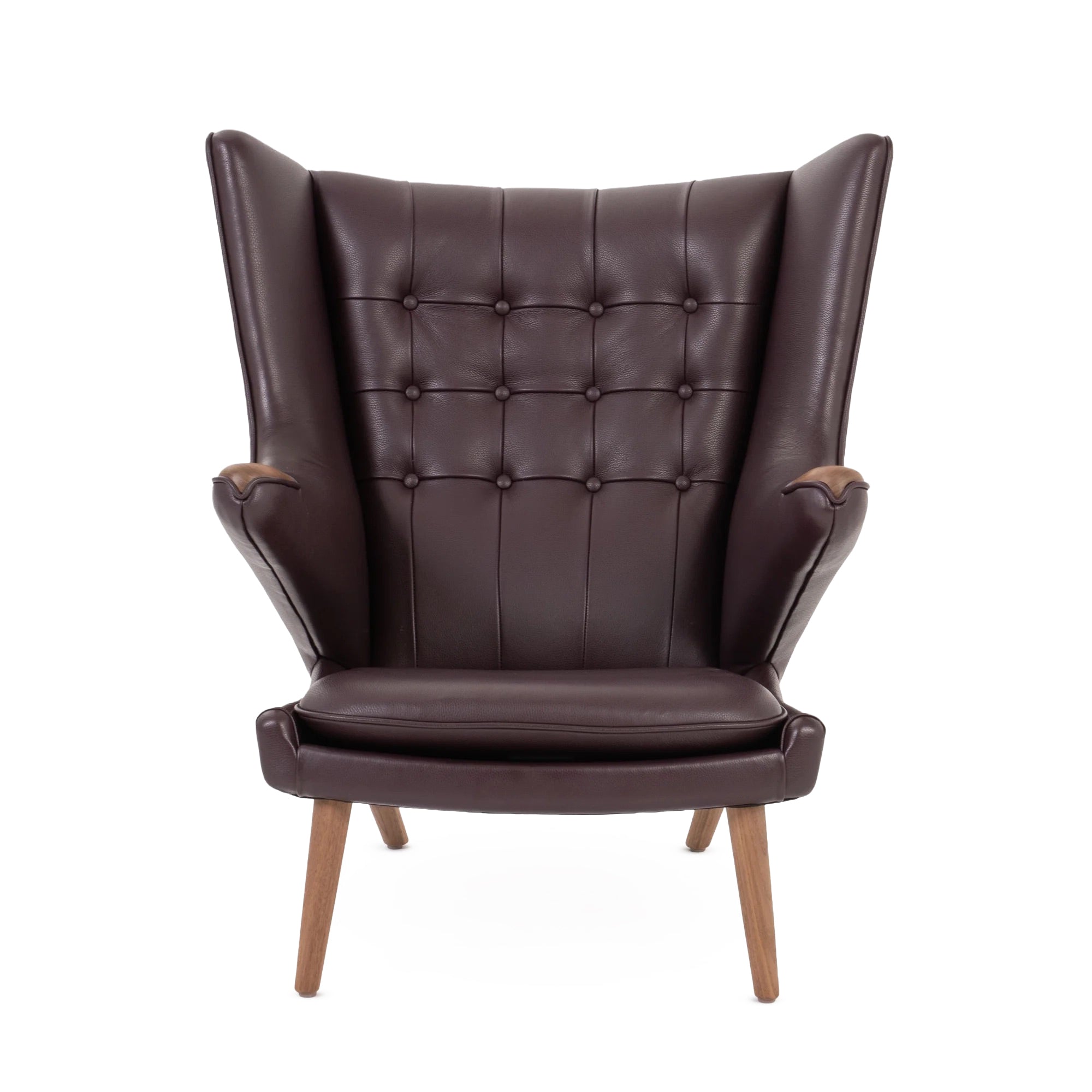 Modernica