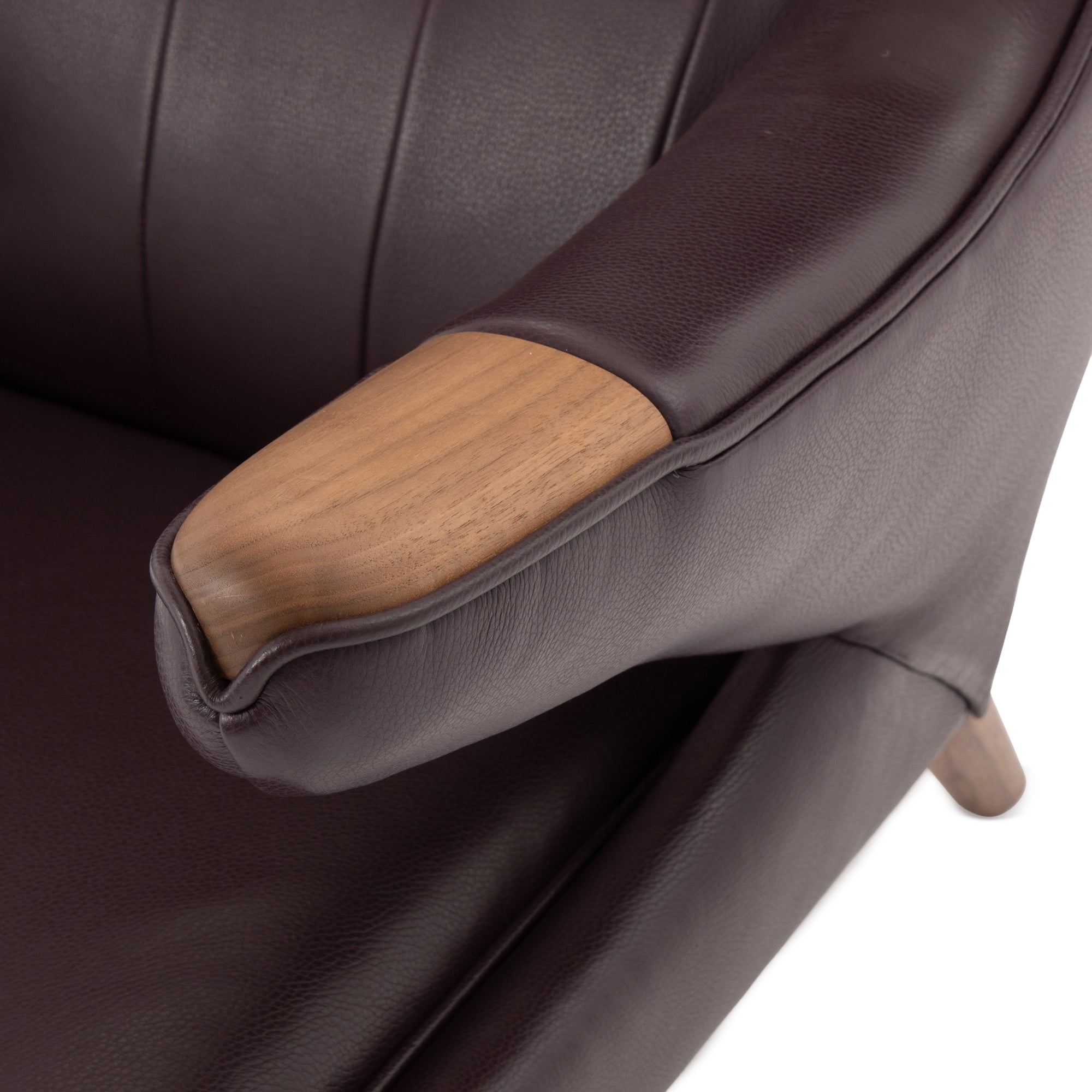 Modernica