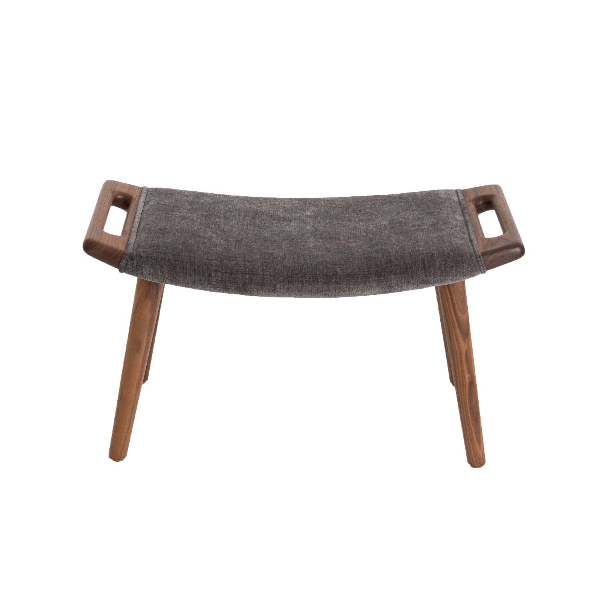 Modernica
