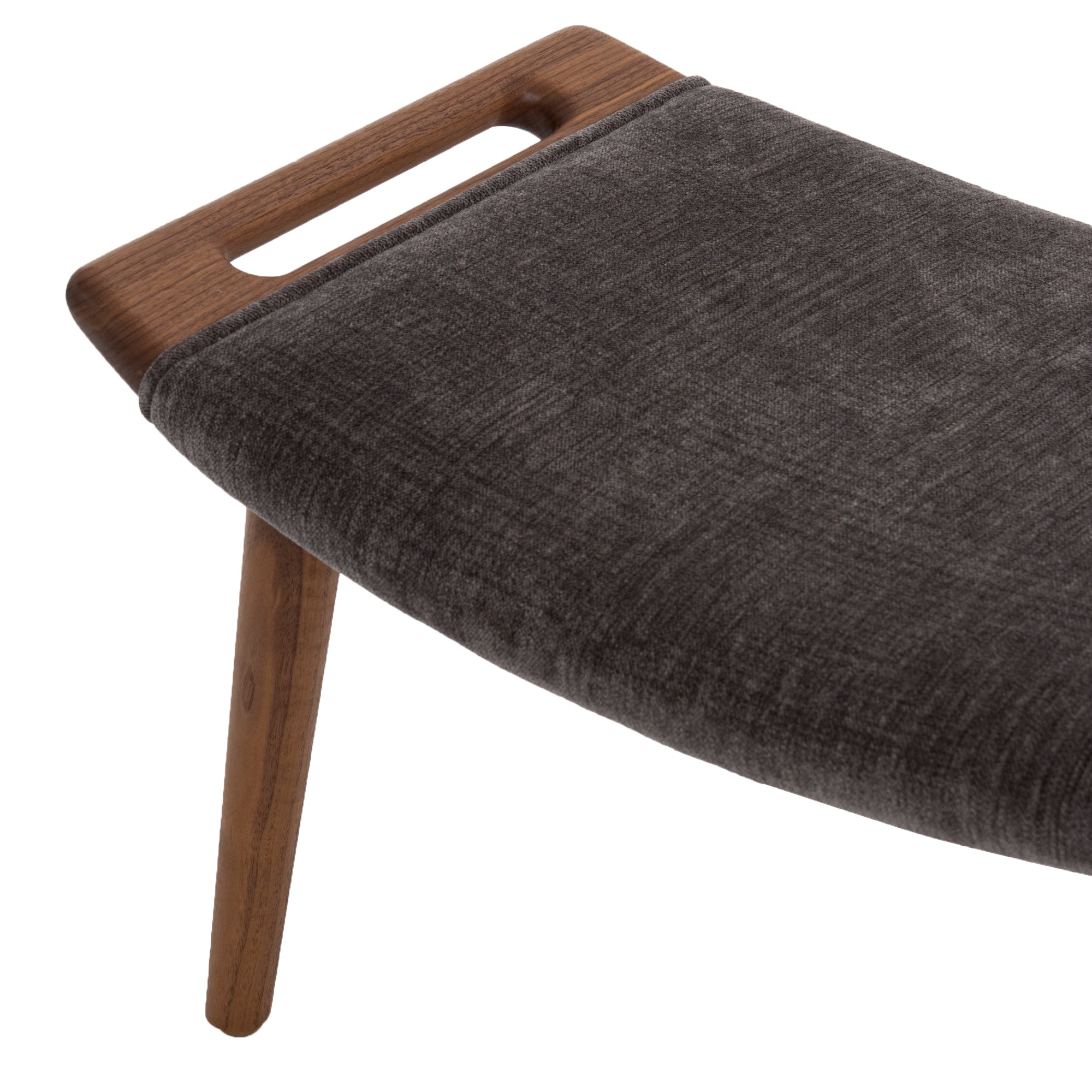 Modernica