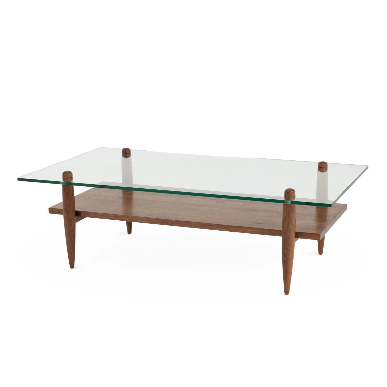Modern Tables, Dining and Side Tables – Modernica