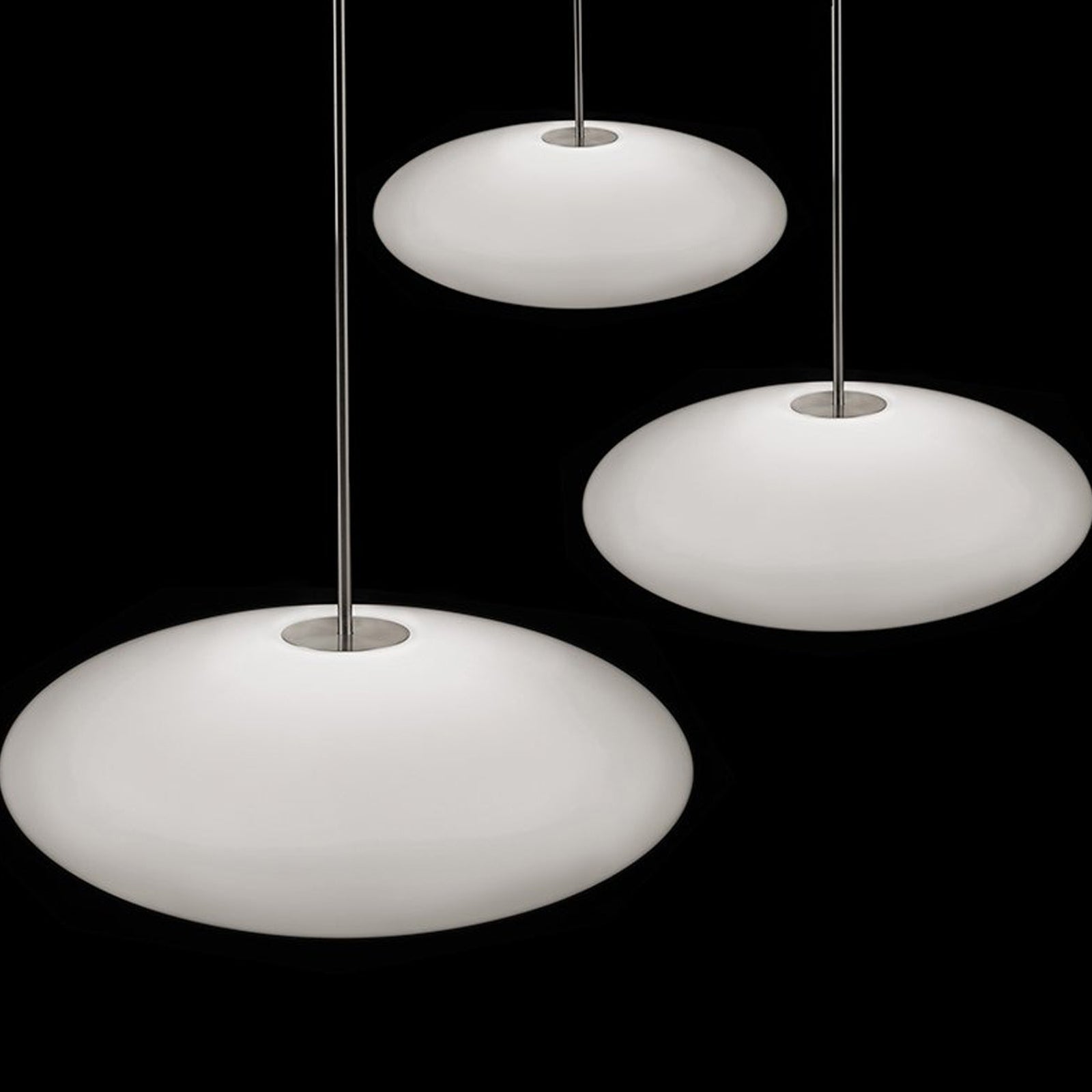 Modernica