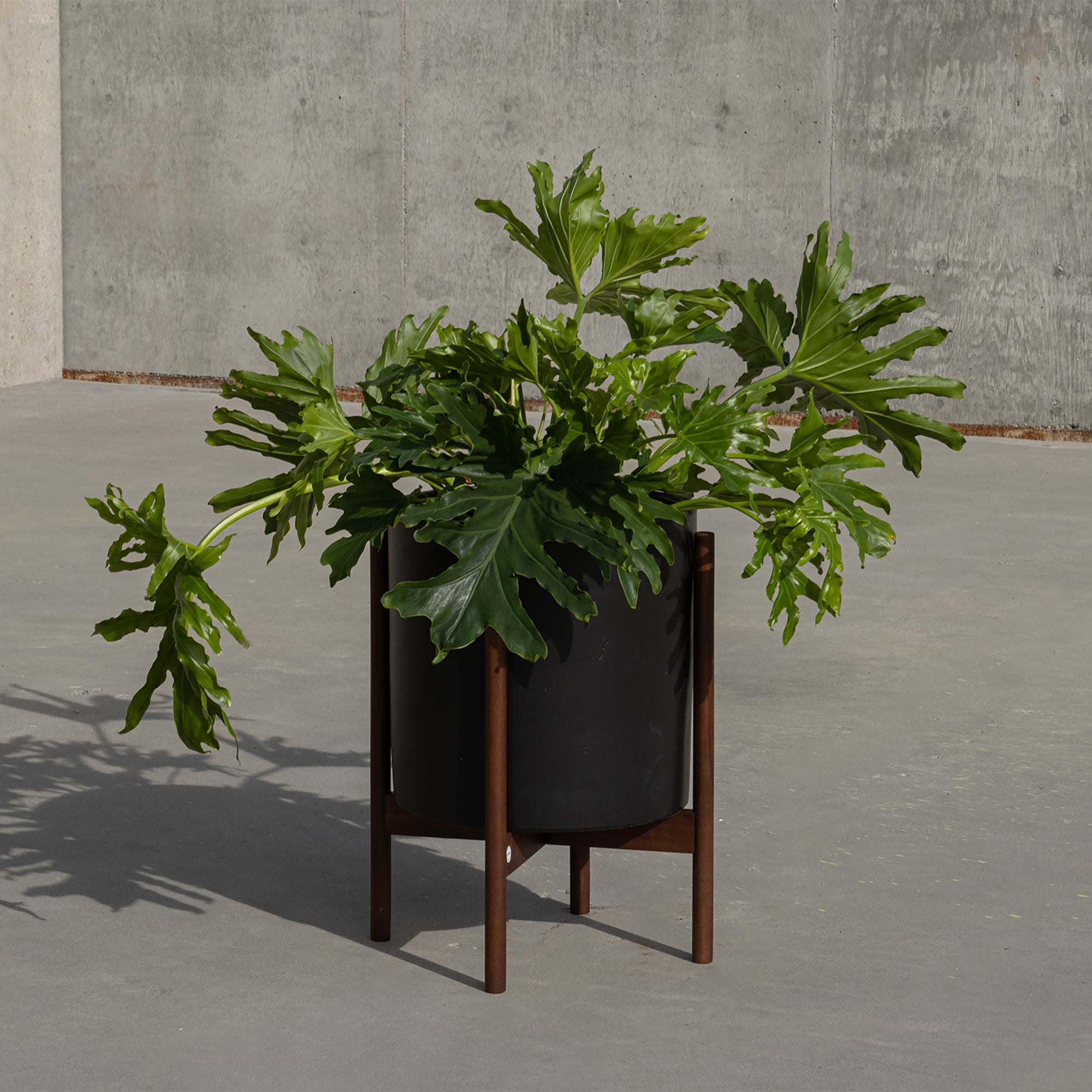 Product_CSC_0022_Cylinder-XL-