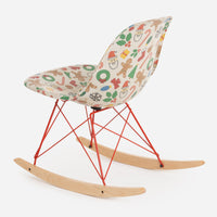 case-study®-furniture-fiberglass-side-shell-rocker-holiday-print