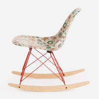 case-study®-furniture-fiberglass-side-shell-rocker-holiday-print