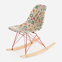 case-study®-furniture-fiberglass-side-shell-rocker-holiday-print