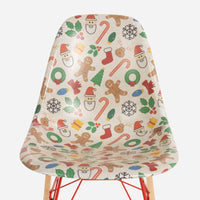 case-study®-furniture-fiberglass-side-shell-rocker-holiday-print