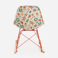 case-study®-furniture-fiberglass-side-shell-rocker-holiday-print