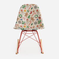 case-study®-furniture-fiberglass-side-shell-rocker-holiday-print