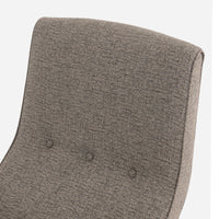 grasshopper-chair-grey-classic