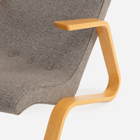 grasshopper-chair-grey-classic