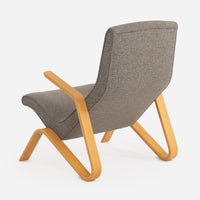 grasshopper-chair-grey-classic