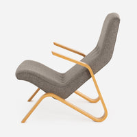 grasshopper-chair-grey-classic