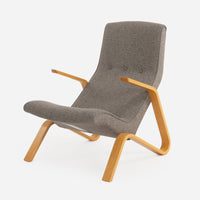 grasshopper-chair-grey-classic