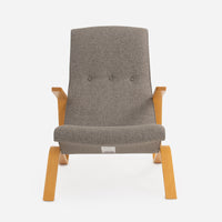 grasshopper-chair-grey-classic