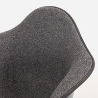 case-study-furniture®-upholstered-arm-shell-rolling-hemp-root-indigo